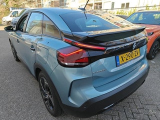 Thumbnail Mobil 4