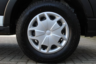 Thumbnail Mobil 6