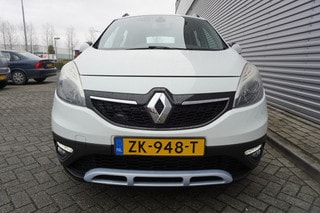 Thumbnail Mobil 6
