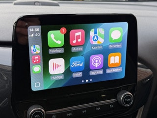 Thumbnail Mobil 8