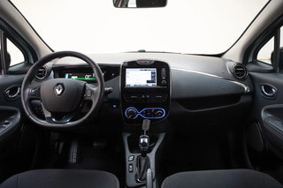 Thumbnail Mobil 4