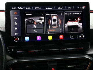 Thumbnail Mobil 6