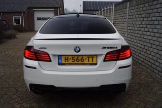 Thumbnail Mobil 5