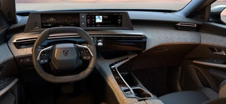 Thumbnail Mobil 7