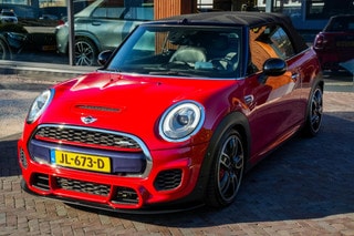 Thumbnail Mobil 5