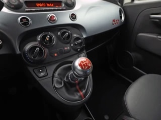 Thumbnail Mobil 10