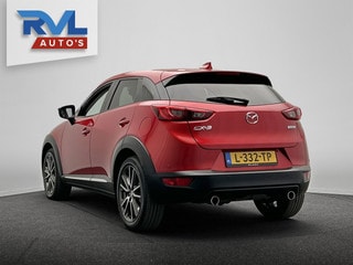 Thumbnail Mobil 3