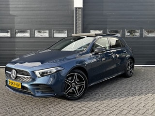 Thumbnail Mobil 1