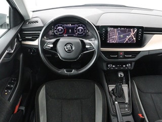 Thumbnail Mobil 3
