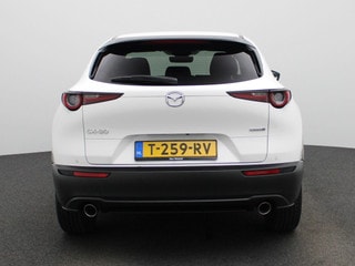 Thumbnail Mobil 5