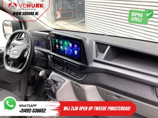 Thumbnail Mobil 3