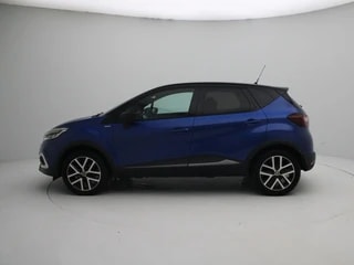 Thumbnail Mobil 4