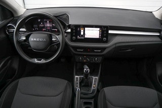 Thumbnail Mobil 6