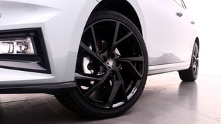 Thumbnail Mobil 10