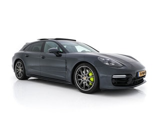 Thumbnail Mobil 1
