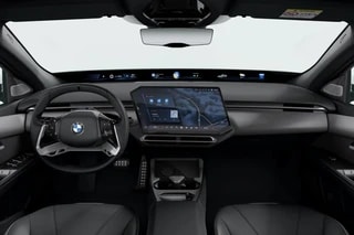 Thumbnail Mobil 3