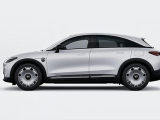 Thumbnail Mobil 7