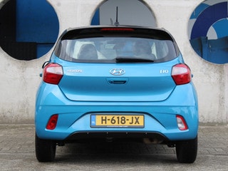 Thumbnail Mobil 6