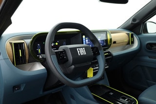Thumbnail Mobil 5
