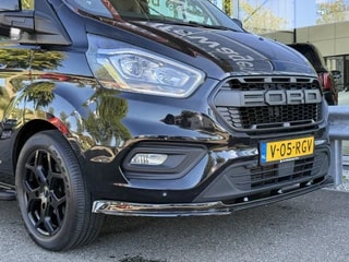 Thumbnail Mobil 6