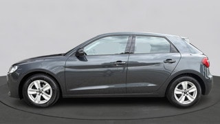Thumbnail Mobil 10