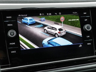 Thumbnail Mobil 6