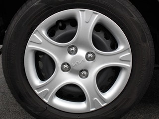 Thumbnail Mobil 4