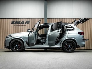 Thumbnail Mobil 10