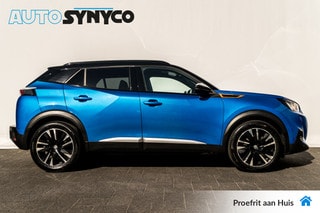 Thumbnail Mobil 4