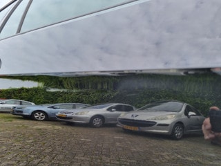 Thumbnail Mobil 6