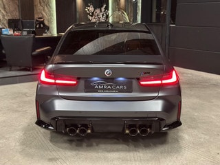 Thumbnail Mobil 5