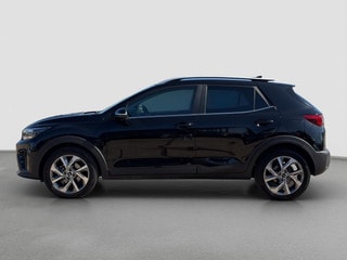 Thumbnail Mobil 3