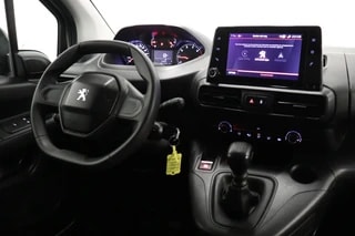 Thumbnail Mobil 3