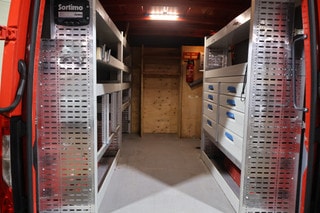 Thumbnail Mobil 2