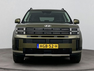 Thumbnail Mobil 5