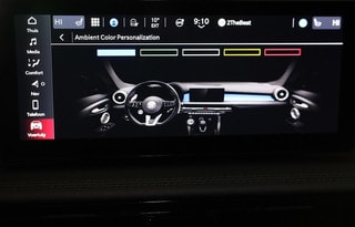 Thumbnail Mobil 10