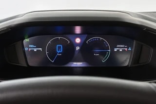 Thumbnail Mobil 10