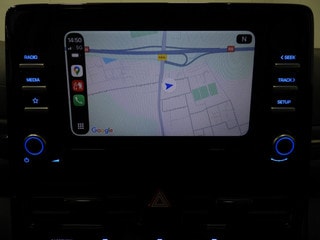 Thumbnail Mobil 7