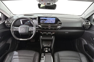 Thumbnail Mobil 7