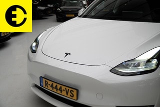 Thumbnail Mobil 2