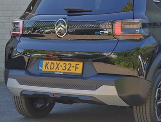 Thumbnail Mobil 6
