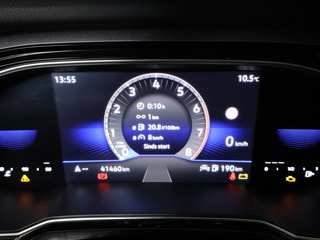 Thumbnail Mobil 10