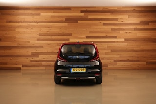 Thumbnail Mobil 4