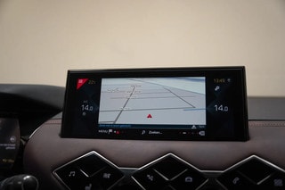 Thumbnail Mobil 7