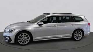 Thumbnail Mobil 10