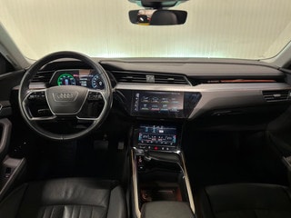 Thumbnail Mobil 3