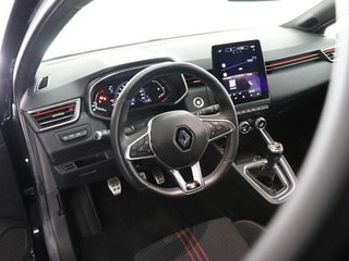Thumbnail Mobil 4