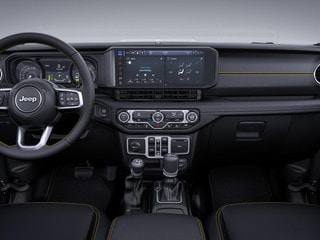 Thumbnail Mobil 6