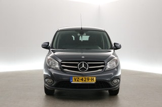 Thumbnail Mobil 7