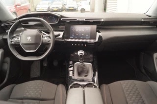 Thumbnail Mobil 9